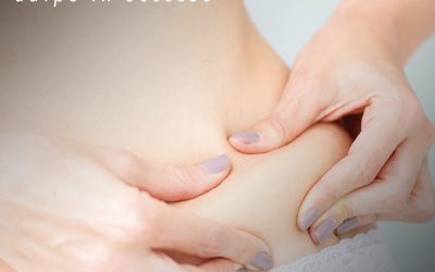 L’intralipoterapia contro cellulite e adipe in eccesso